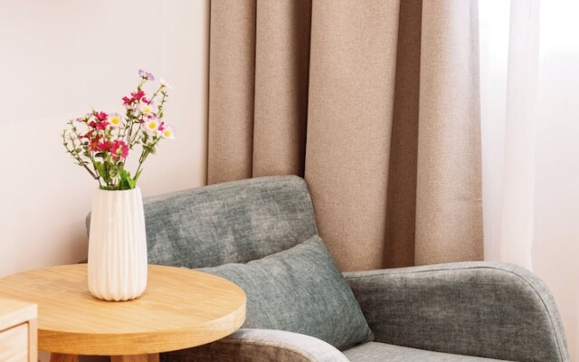 DAYS City Suites Athens