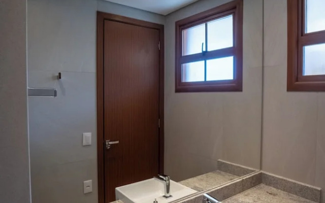 Pyrenéus Residence - Gav Resorts