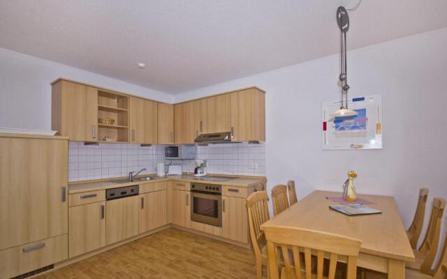 Hafenhäuser Breege Nr 06