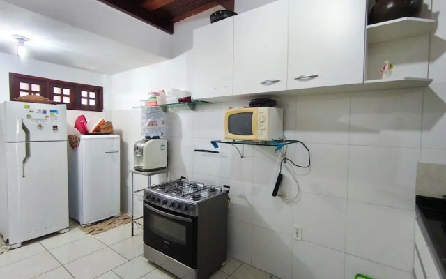 Village Praia dos Carneiros II