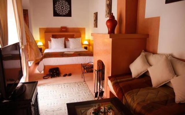 Riad Alili