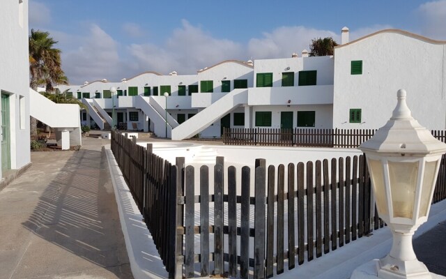 Lightbooking - Heaven on Earth Cotillo