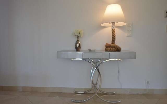 VilamouraSun Aquamar 315