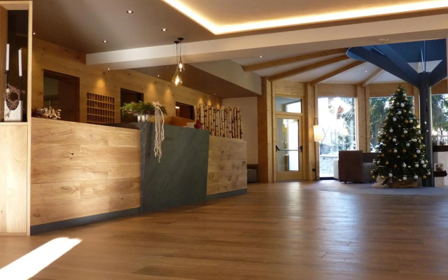 Hotel Select