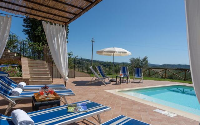 Fi-c540-pino0at - Villa Il Pino 12