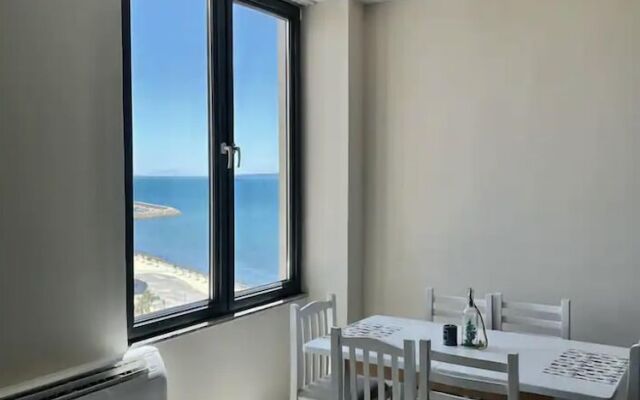 Ocean 27