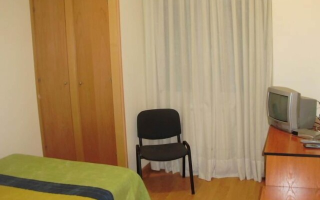 Hostal Cataluna