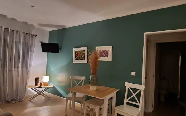 Herdade do Rio Torto