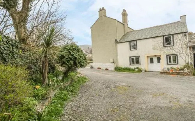West Kellet