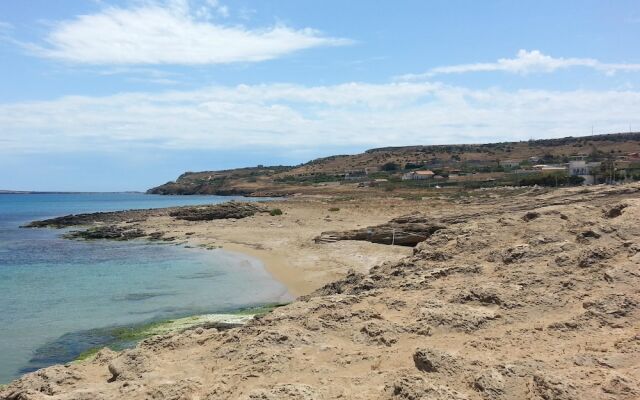 Villa Carlotta Residence