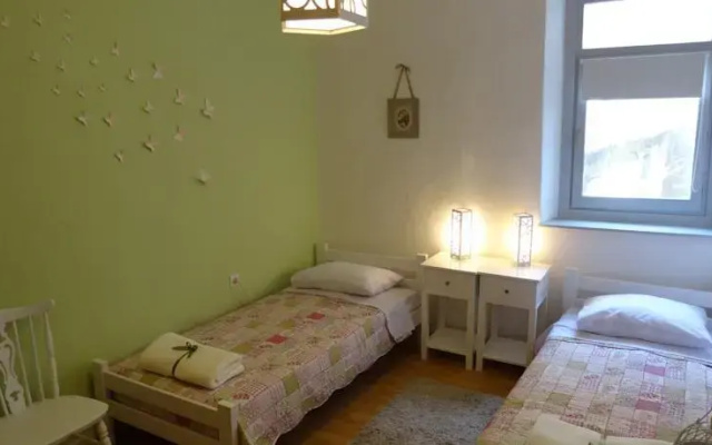 Apartment Francesco