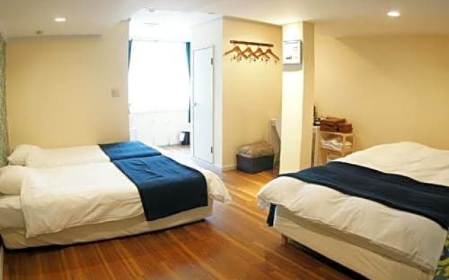 Kanazawa - Hotel - Vacation STAY 91066