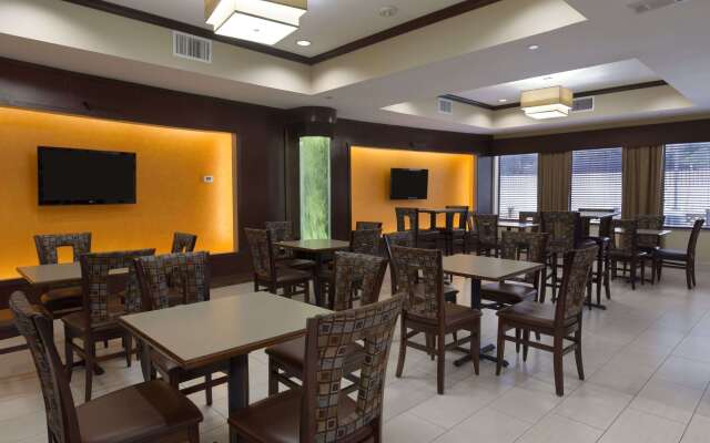 Baymont by Wyndham Victoria