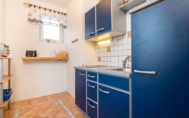 Pretty Mansion in Haus Im Ennstal with Garden, Terrace, Pond