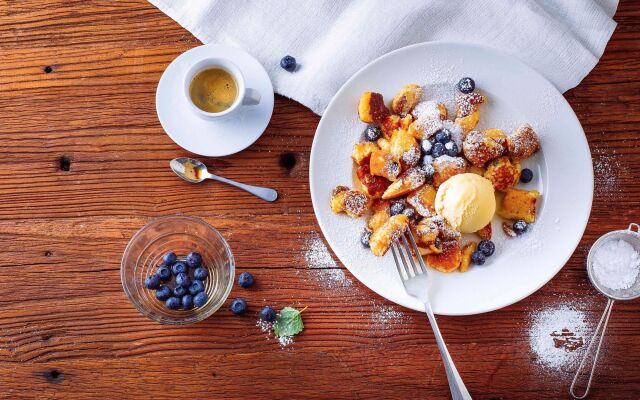 ibis Melbourne Glen Waverley