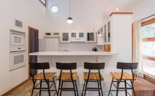 Unique 4BR ATX Home by Domio