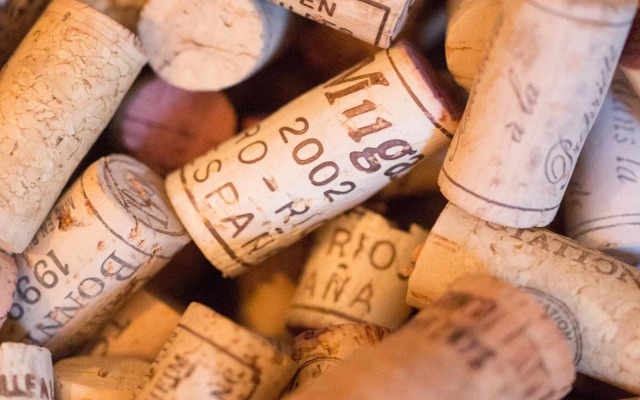 Ronnums Herrgard (Profil Hotels)