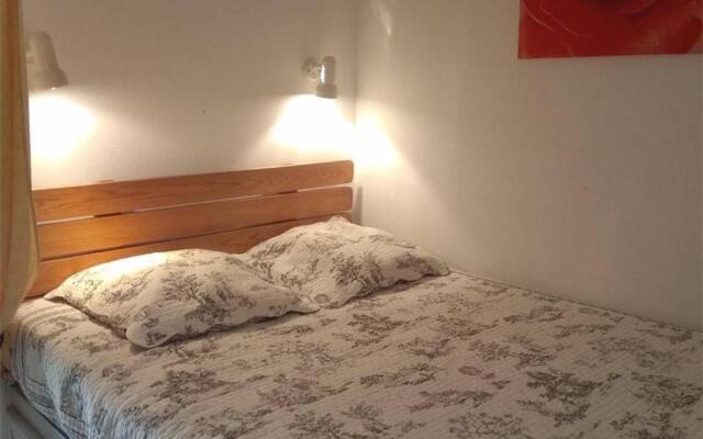 Appartement Piau-Engaly, 1 pièce, 6 personnes - FR-1-457-200