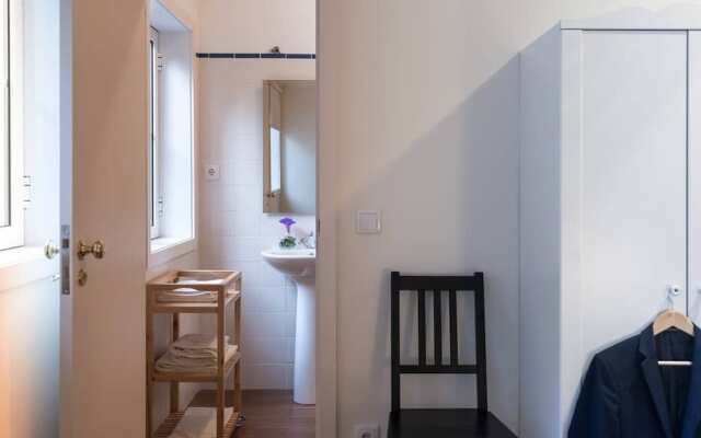 Frs001 · Vinofino 2B Duplex Private Garden · Wifi · View