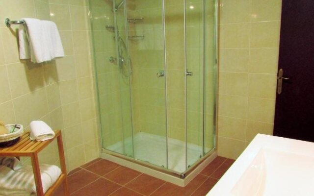 Hostal Can Bassalis
