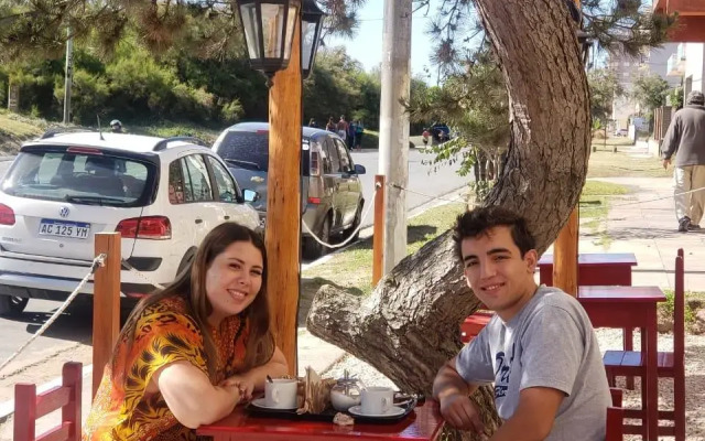 Hotel Mirasol