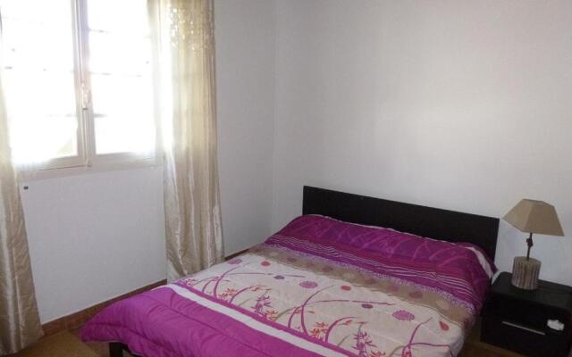 Maison La Barre-de-Monts, 3 pièces, 4 personnes - FR-1-473-20