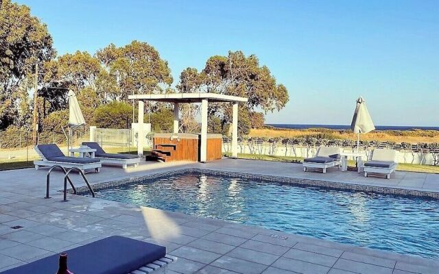 Greatland Villas