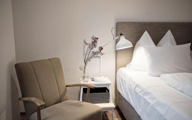 Hotel Unterwirt