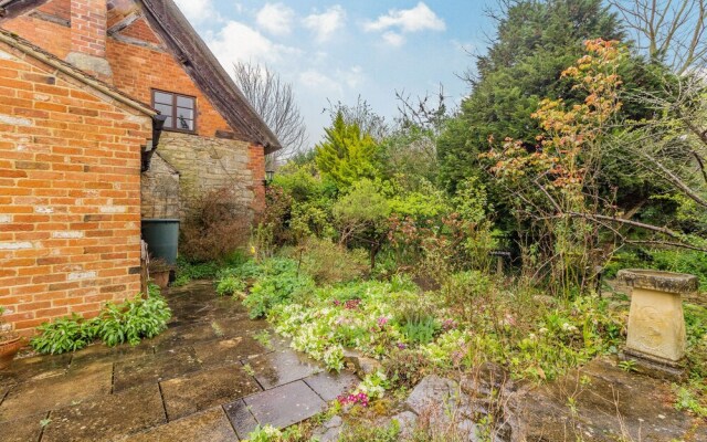 Appledene