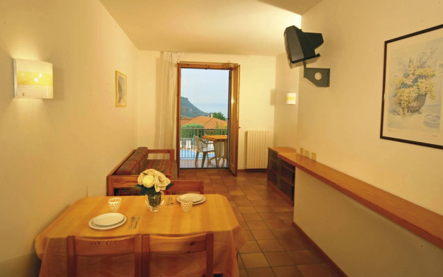 Appartamenti San Carlo