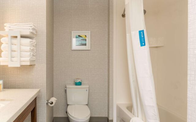 Hampton Inn & Suites Houston Sugar Land