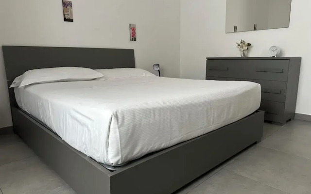 TOI Apartments