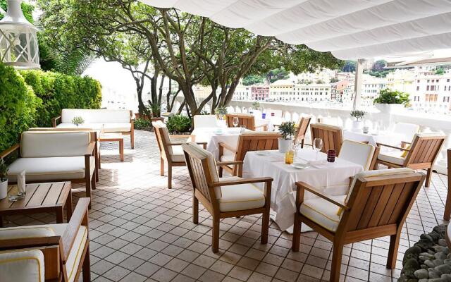 HH Hotel Helvetia