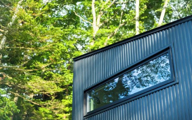 morinest kitakaruizawa