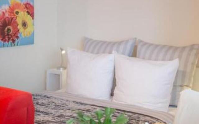 Ad5 305 Dwarsloeper 1