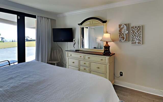 Edgewater by Southern Vacation Rentals