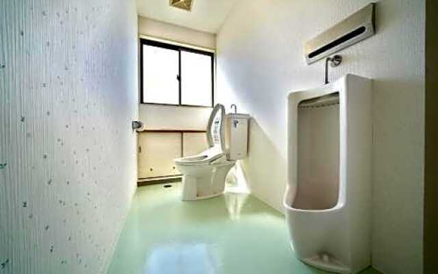 Kanazawa - Hotel / Vacation STAY 70163