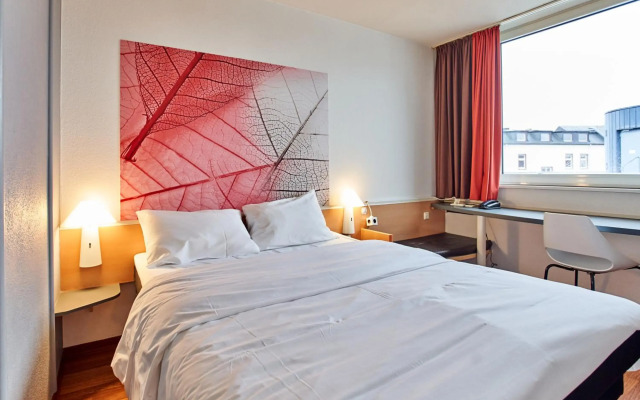 Ibis Koblenz City