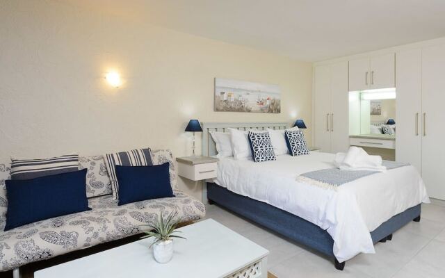 San Lameer Villa Rentals 2514