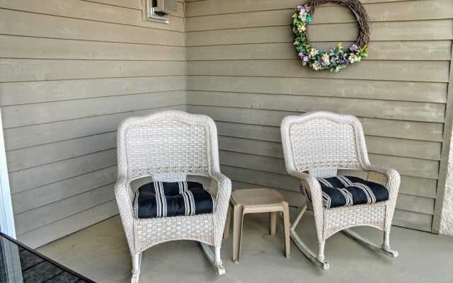 Whispering Pines 243