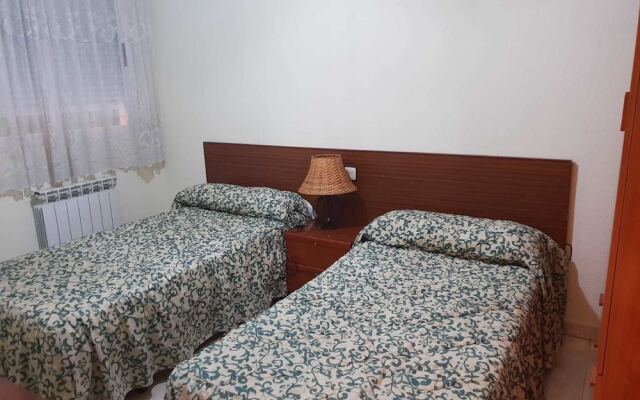 Olga Gutierrez Dueñas