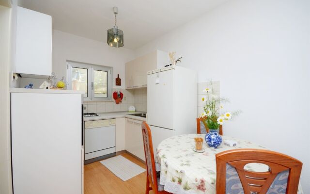 Apartments Petar