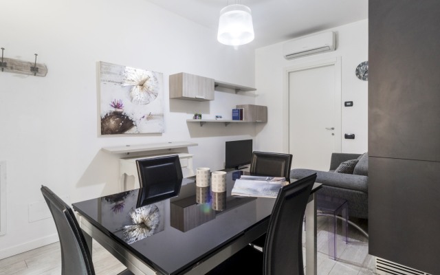 Italianway - Marcantonio dal Re 20 C