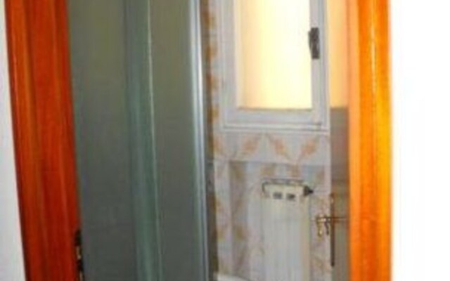 Casa Vacanze Ca' July