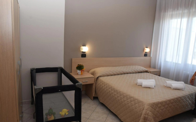 Hotel Excelsior