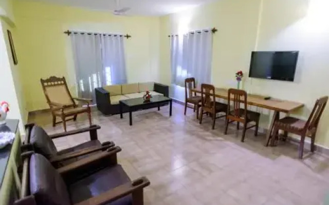 Lifestyle by OYO Rooms