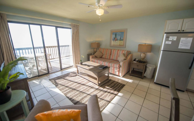 Sea Mystique Murrells Inlet