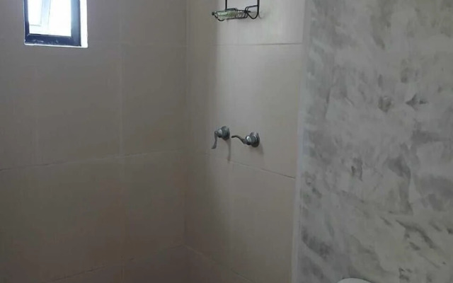 Cozy Apartment with 2 Bedrooms in Tepic