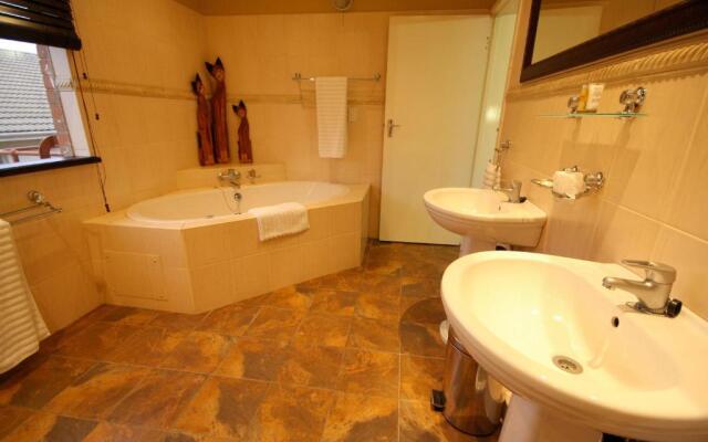 Royal Hotel Ladysmith