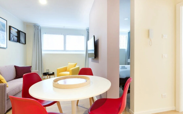 Mi-brgz1as Bergonzoli Place - Base A - On the Road